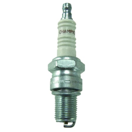 Champion Spark Plugs Champion Copper Plus Spark Plug N3C 801C